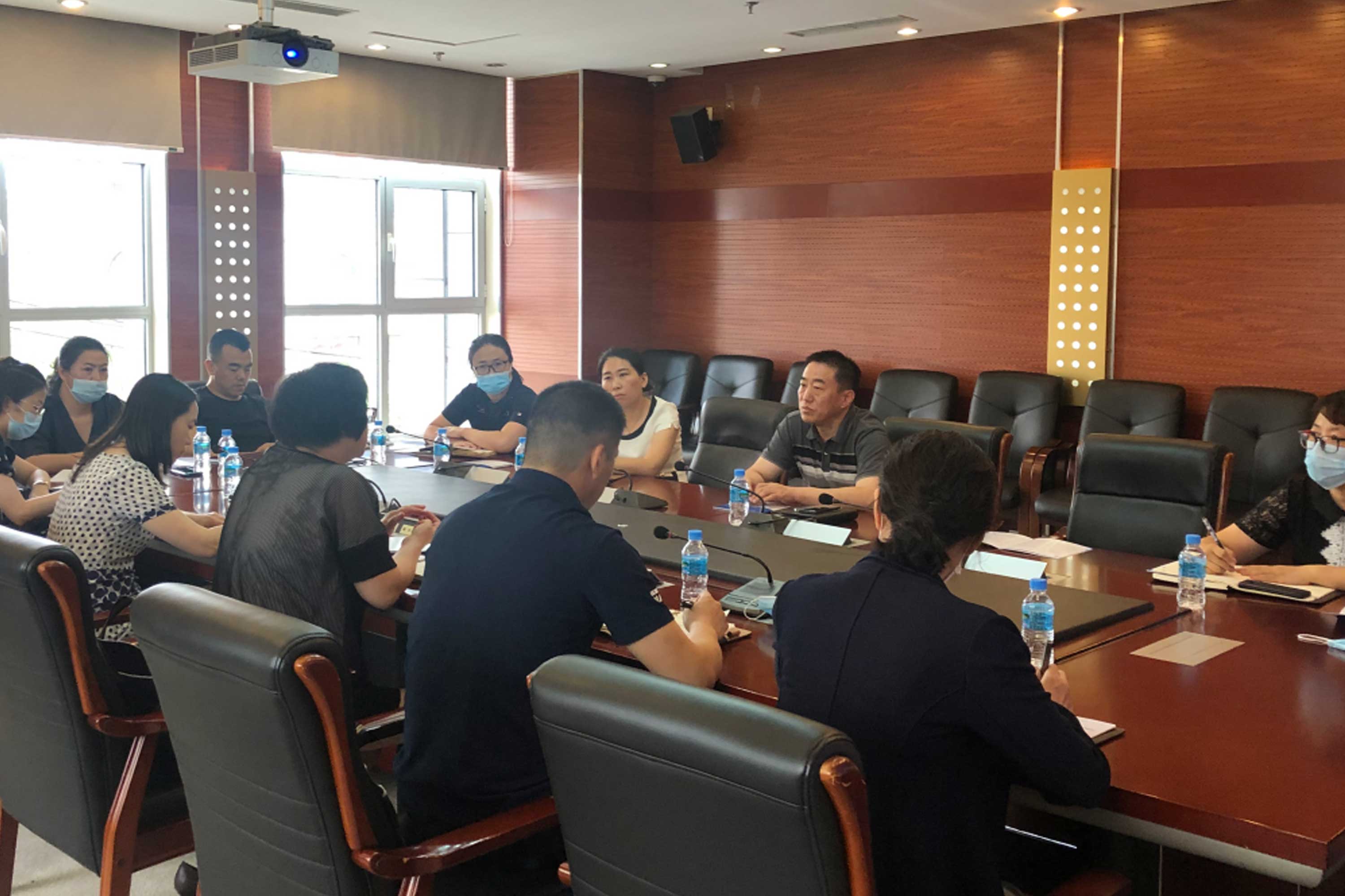 CC网投·(中国游)官方网站