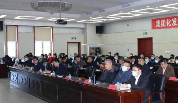 CC网投·(中国游)官方网站