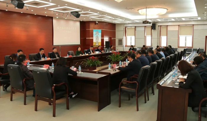 CC网投·(中国游)官方网站