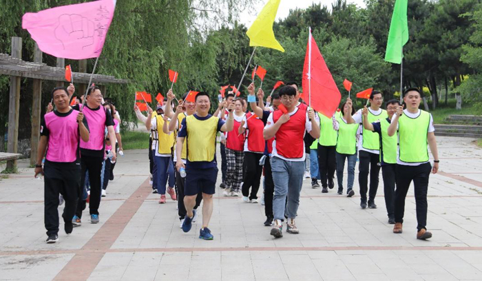 CC网投·(中国游)官方网站
