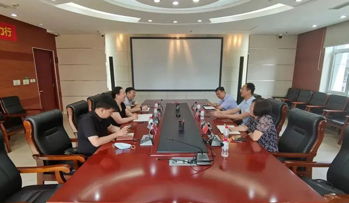 CC网投·(中国游)官方网站