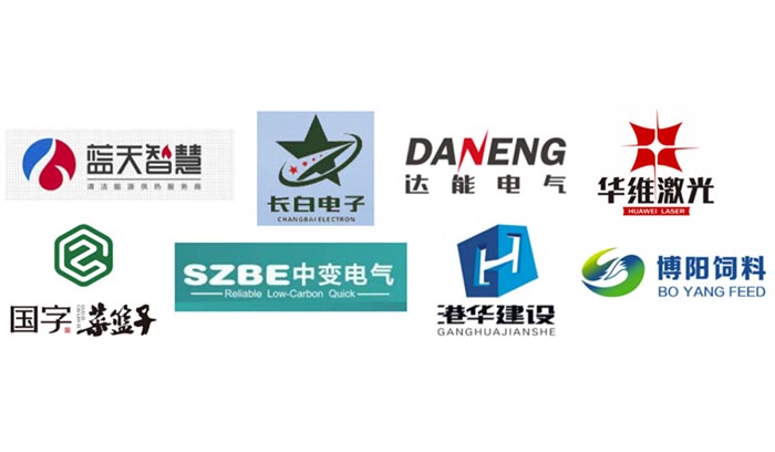 CC网投·(中国游)官方网站