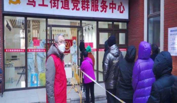 CC网投·(中国游)官方网站
