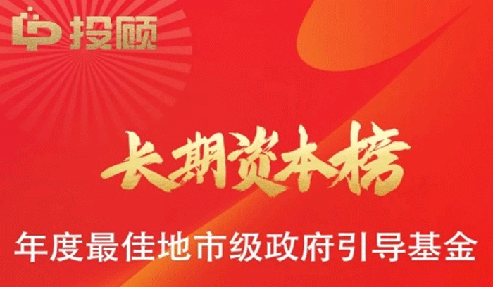CC网投·(中国游)官方网站