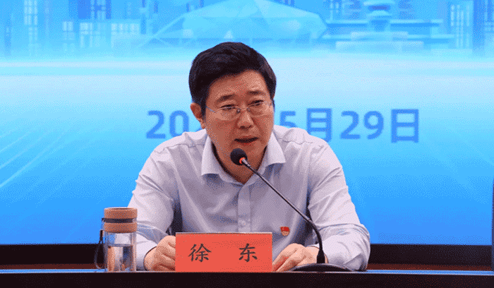 CC网投·(中国游)官方网站