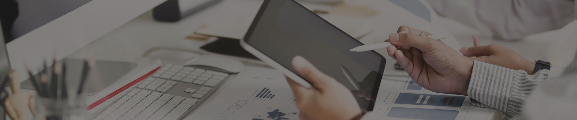 CC网投·(中国游)官方网站