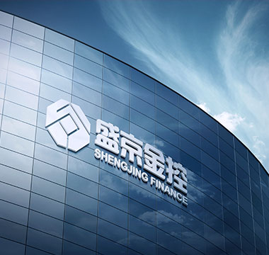 CC网投·(中国游)官方网站