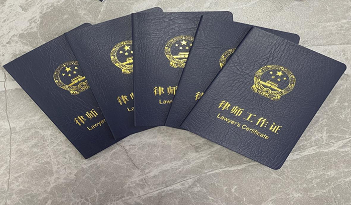 CC网投·(中国游)官方网站