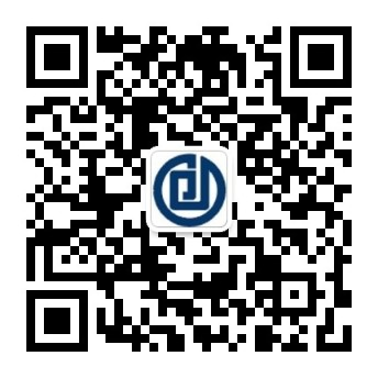 CC网投·(中国游)官方网站