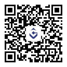 CC网投·(中国游)官方网站