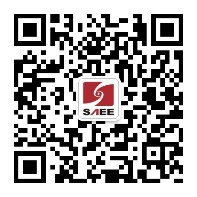 CC网投·(中国游)官方网站