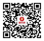 CC网投·(中国游)官方网站