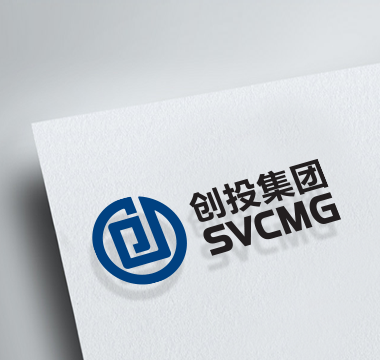 CC网投·(中国游)官方网站