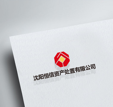 CC网投·(中国游)官方网站