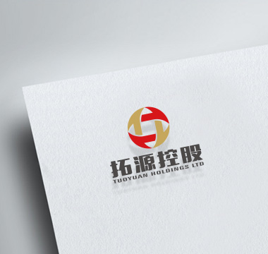 CC网投·(中国游)官方网站