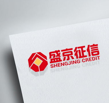 CC网投·(中国游)官方网站