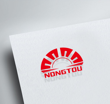 CC网投·(中国游)官方网站