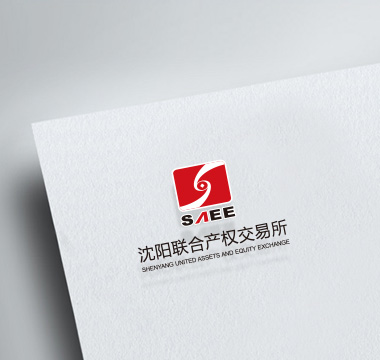 CC网投·(中国游)官方网站