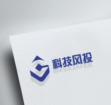 CC网投·(中国游)官方网站