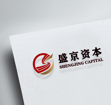 CC网投·(中国游)官方网站