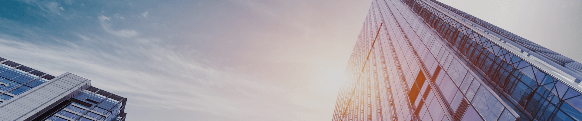 CC网投·(中国游)官方网站