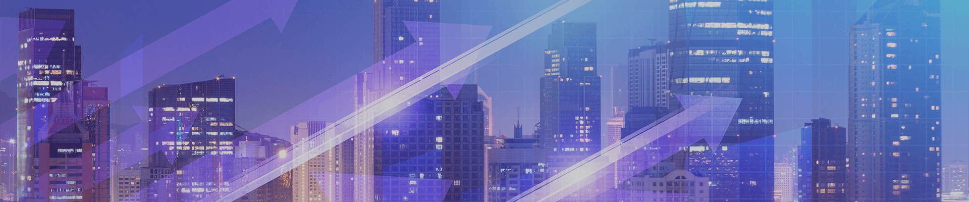 CC网投·(中国游)官方网站