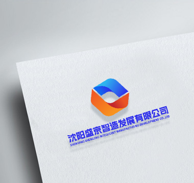 CC网投·(中国游)官方网站