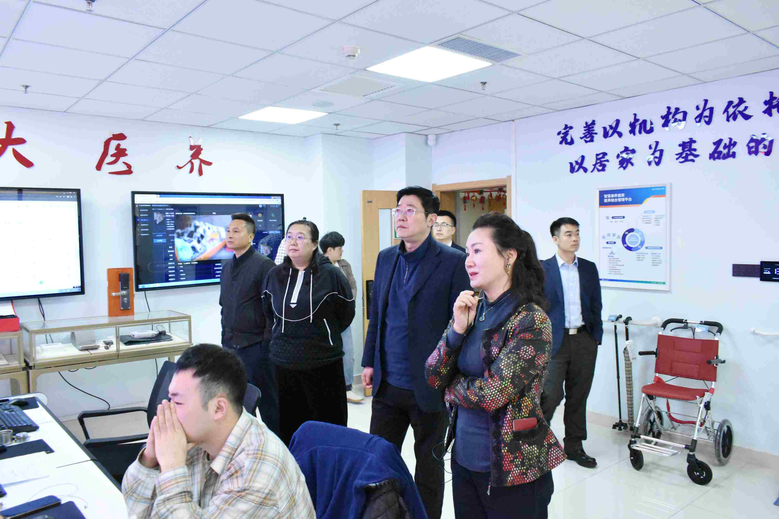 CC网投·(中国游)官方网站